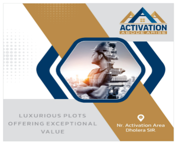 Ethereum Infracon LLP